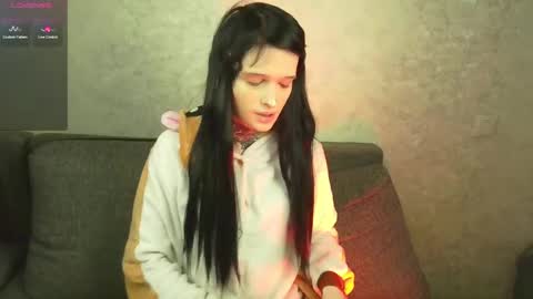 Simona online show from 02.19.25