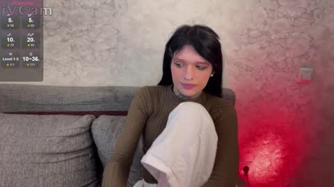 Simona online show from 03.01.25