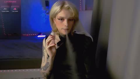 Simona online show from 09.17.25