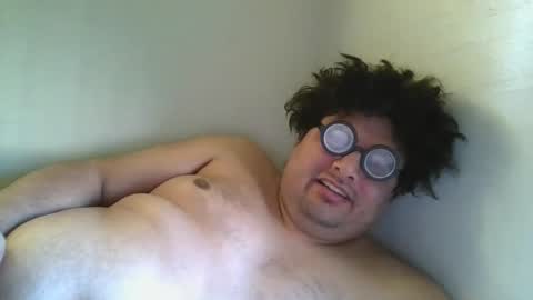 Snapshot of simonaclausen chatting on 03.20.26 Simon online show from 03.20.26