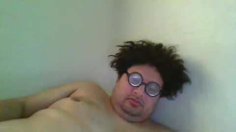 Snapshot of simonaclausen chatting on 03.22.26 Simon online show from 03.22.26