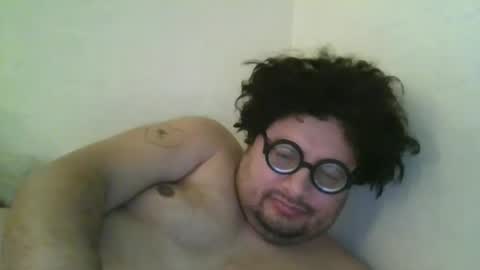 Snapshot of simonaclausen chatting on 04.01.26 Simon online show from 04.01.26