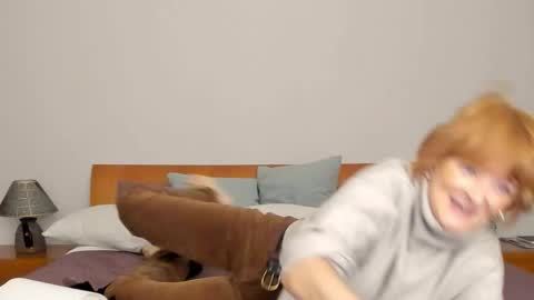 Simona  online show from 01.16.26