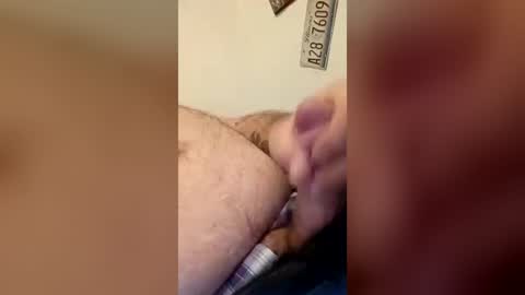 Snapshot of simonandydrew chatting on 06.28.26 simonandydrew online show from 06.28.26