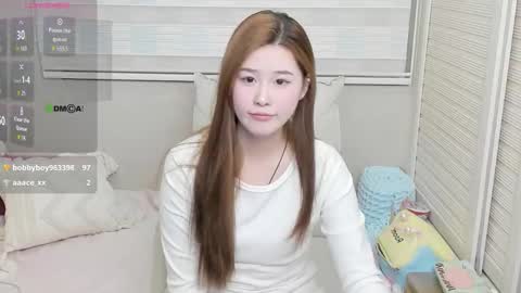 simonastephanie online show from 03.19.26