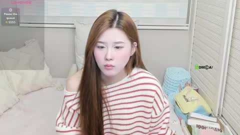 simonastephanie online show from 03.20.26