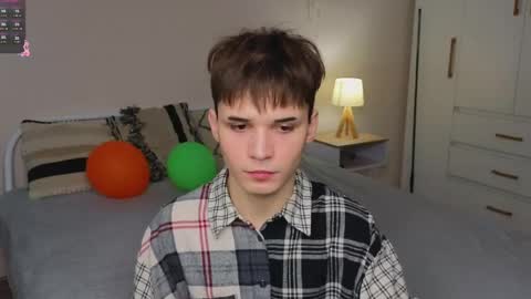 Alex online show from 03.24.26