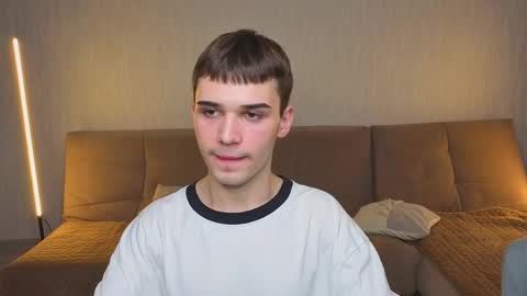 Alex online show from 05.18.26