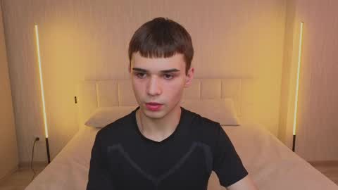 Alex online show from 05.21.26