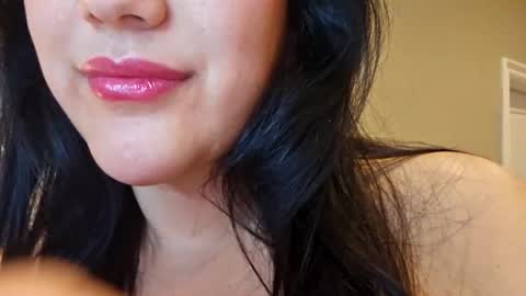 simonesighren online show from 03.16.26