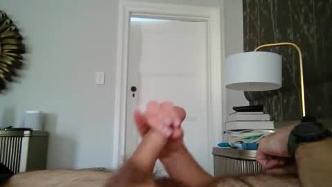 simonfrommelb online show from 09.10.25