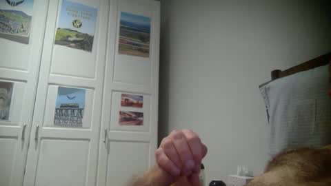 Snapshot of simonfrommelb chatting on 06.14.26 simonfrommelb online show from 06.14.26
