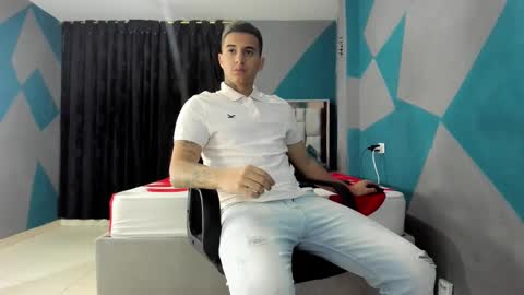 SIMON KELER online show from 12.29.24