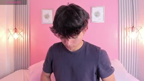  Simon  online show from 12.13.24