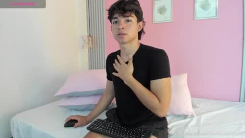  Simon  online show from 12.14.24