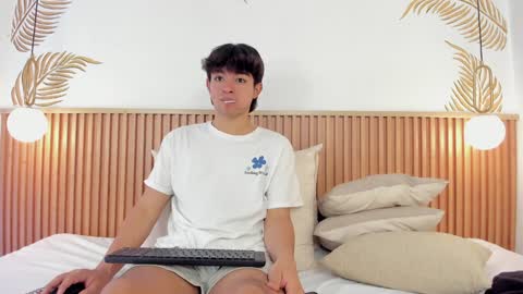  Simon  online show from 01.02.25