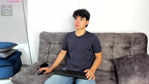  Simon  online show from 02.13.25