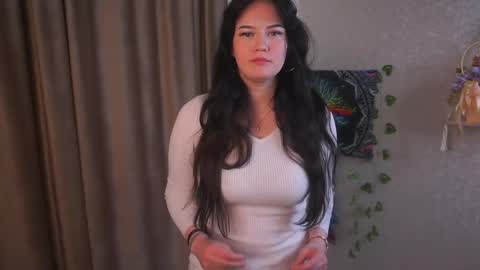 Flora online show from 03.27.26