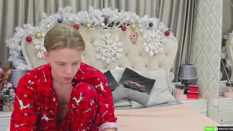 Simon online show from 01.11.26