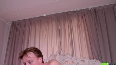 Simon online show from 04.03.26