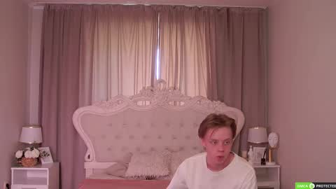 Simon online show from 05.09.26