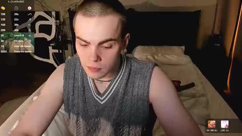 Simon online show from 02.10.26