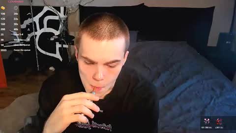 Simon online show from 02.17.26