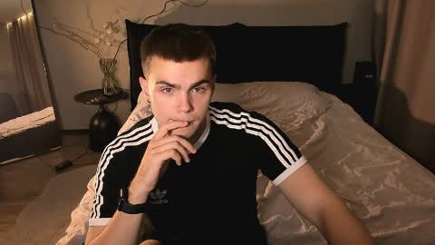 Simon online show from 04.24.26