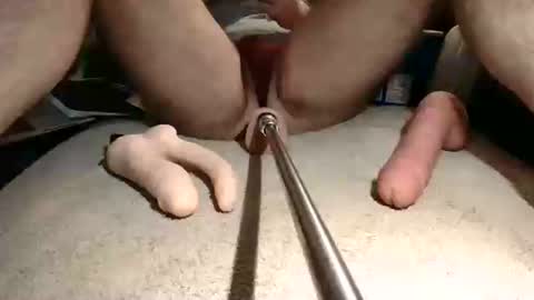 Simonxtem online show from 01.09.25