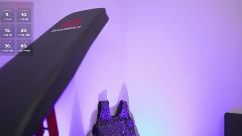 SIMOON online show from 01.07.25