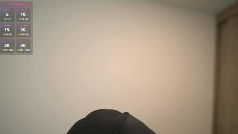 SIMOON online show from 02.03.25