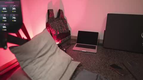 SIMOON online show from 02.13.25