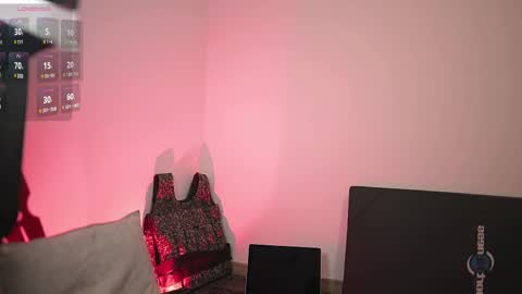 SIMOON online show from 02.14.25