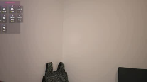 SIMOON online show from 02.26.25