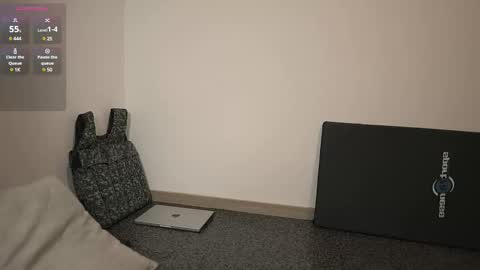 SIMOON online show from 03.07.25