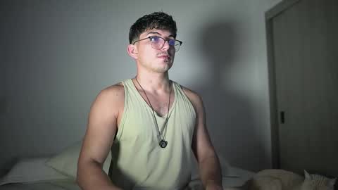 SIMOON online show from 02.17.26