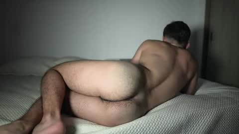 SIMOON online show from 02.18.26