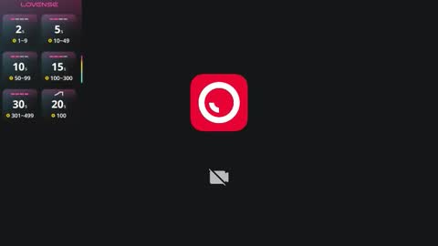 simpgorx online show from 11.16.25