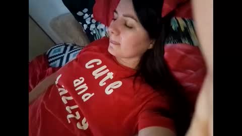 Snapshot of simpledi chatting on 01.08.25 simpledi online show from 01.08.25