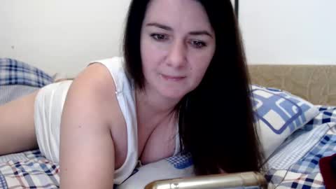 Snapshot of simpledi chatting on 01.25.25 simpledi online show from 01.25.25