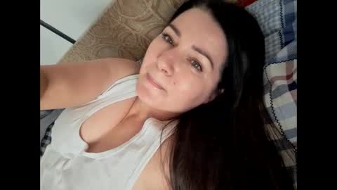 Snapshot of simpledi chatting on 03.06.25 simpledi online show from 03.06.25