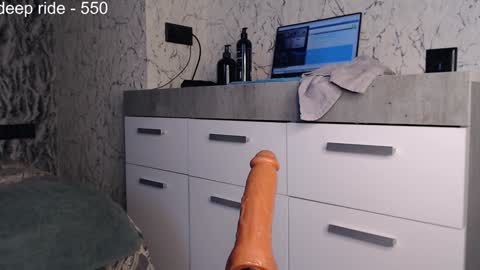 regina online show from 01.28.25