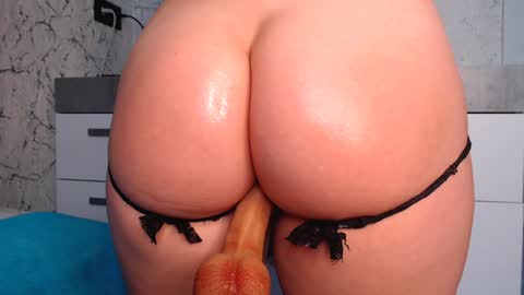 regina online show from 02.16.26