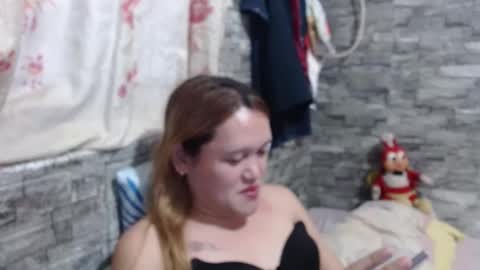 Ela online show from 01.21.25