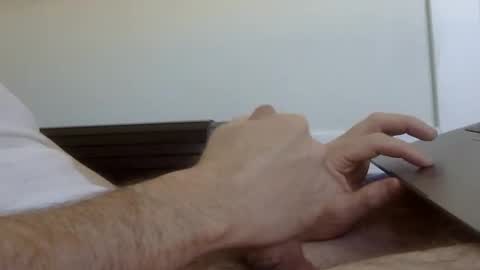 simplejohn78 online show from 05.11.26