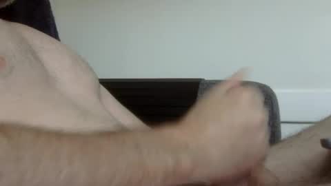 Snapshot of simplejohn78 chatting on 06.18.26 simplejohn78 online show from 06.18.26