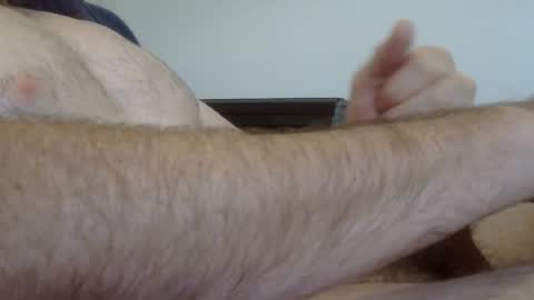 Snapshot of simplejohn78 chatting on 07.13.26 simplejohn78 online show from 07.13.26