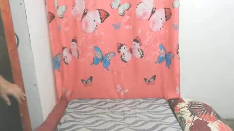 marisweet online show from 12.16.24