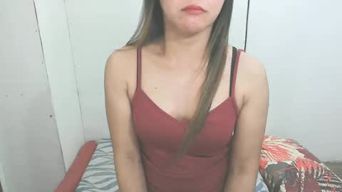 marisweet online show from 02.28.25