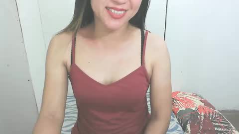 marisweet online show from 03.09.25